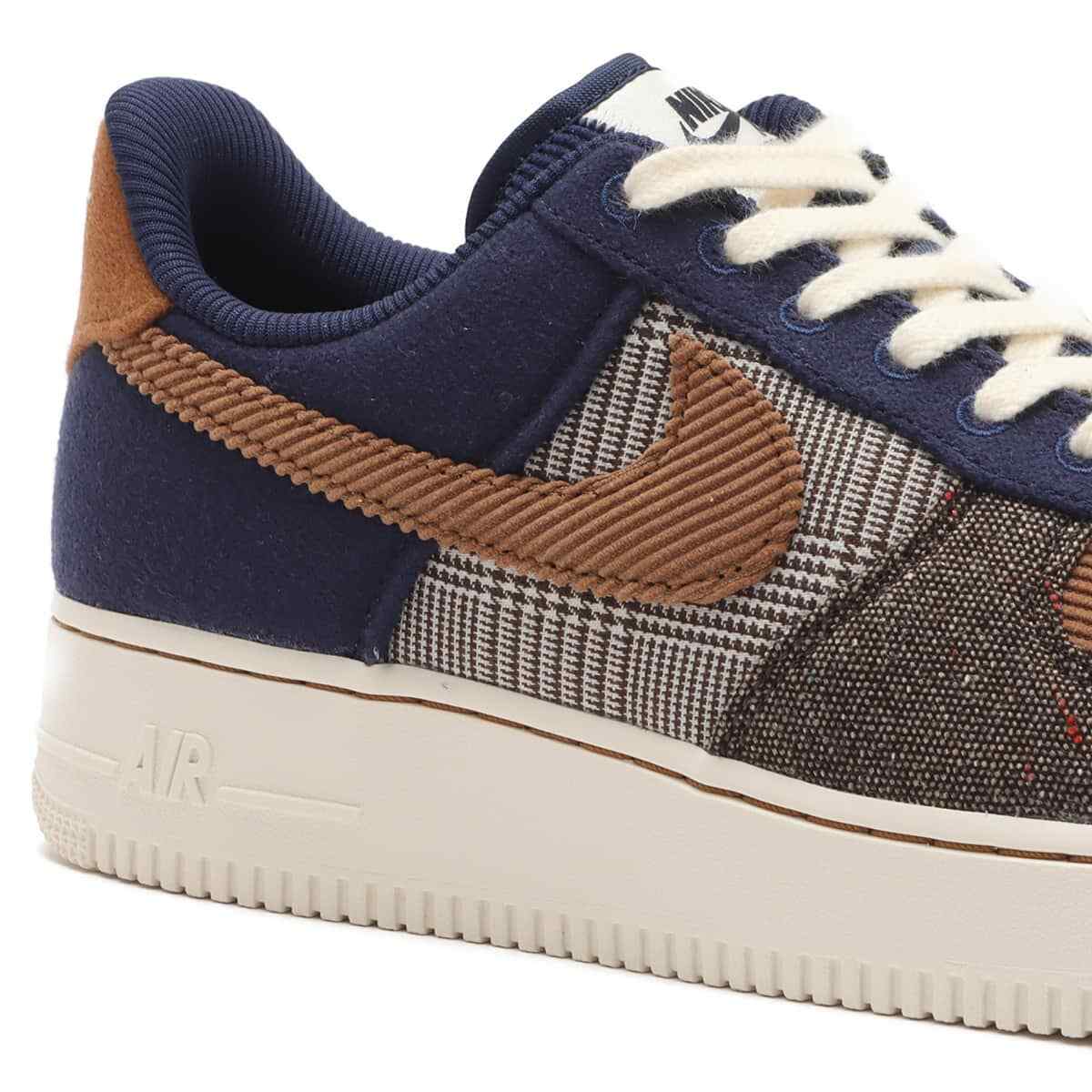 Nike Air Force 1 Low 