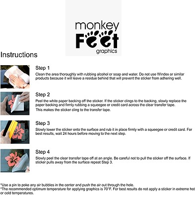 Adesivo Per Finestra Di Camion Immagini Stock - Foto 5