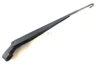 82030972 Wiper Arm Fits New Holland "T & TSA Series" Tractor Front