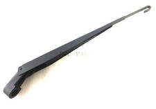 82030972 Wiper Arm Fits New Holland "T & TSA Series" Tractor Front
