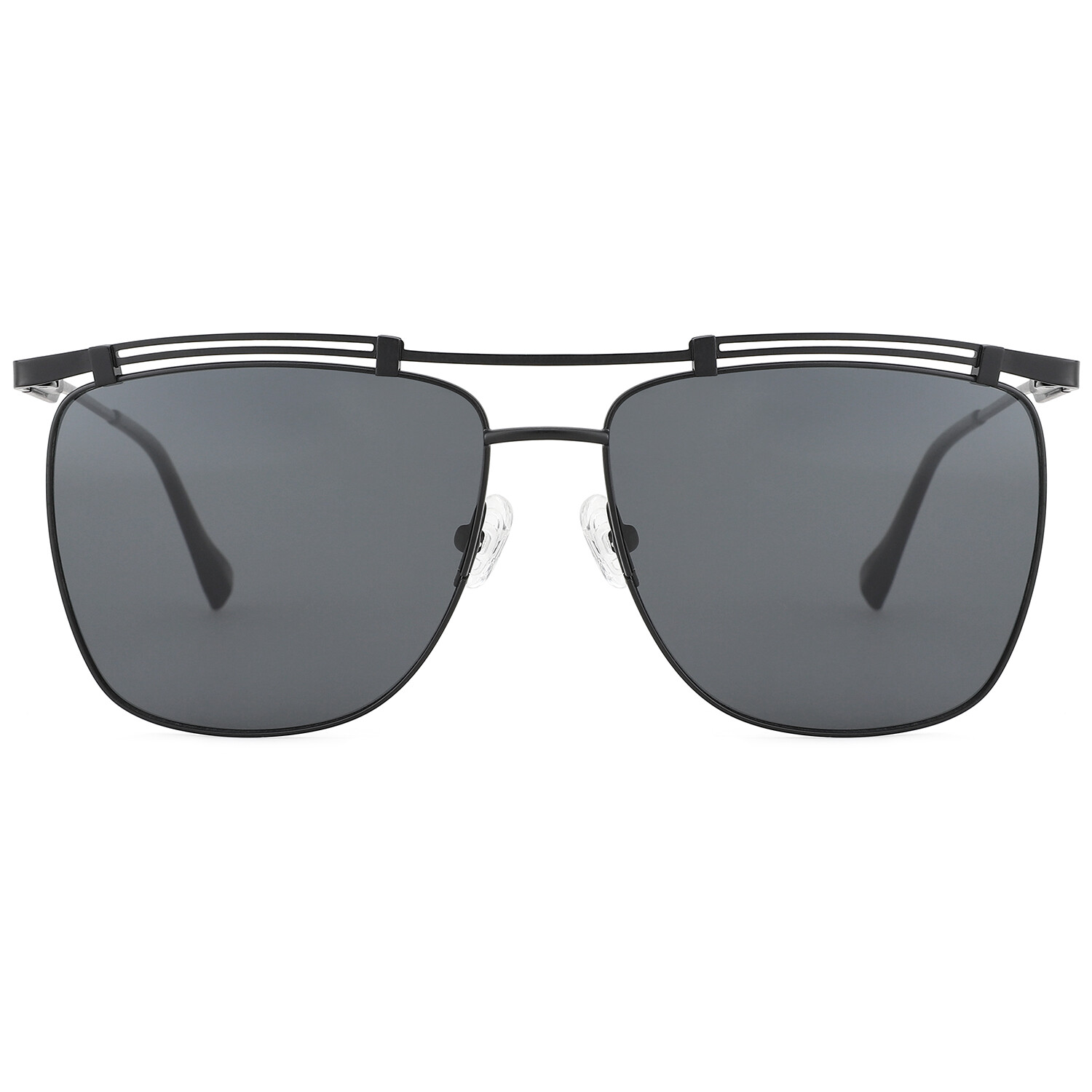 Aviator Sunglasses