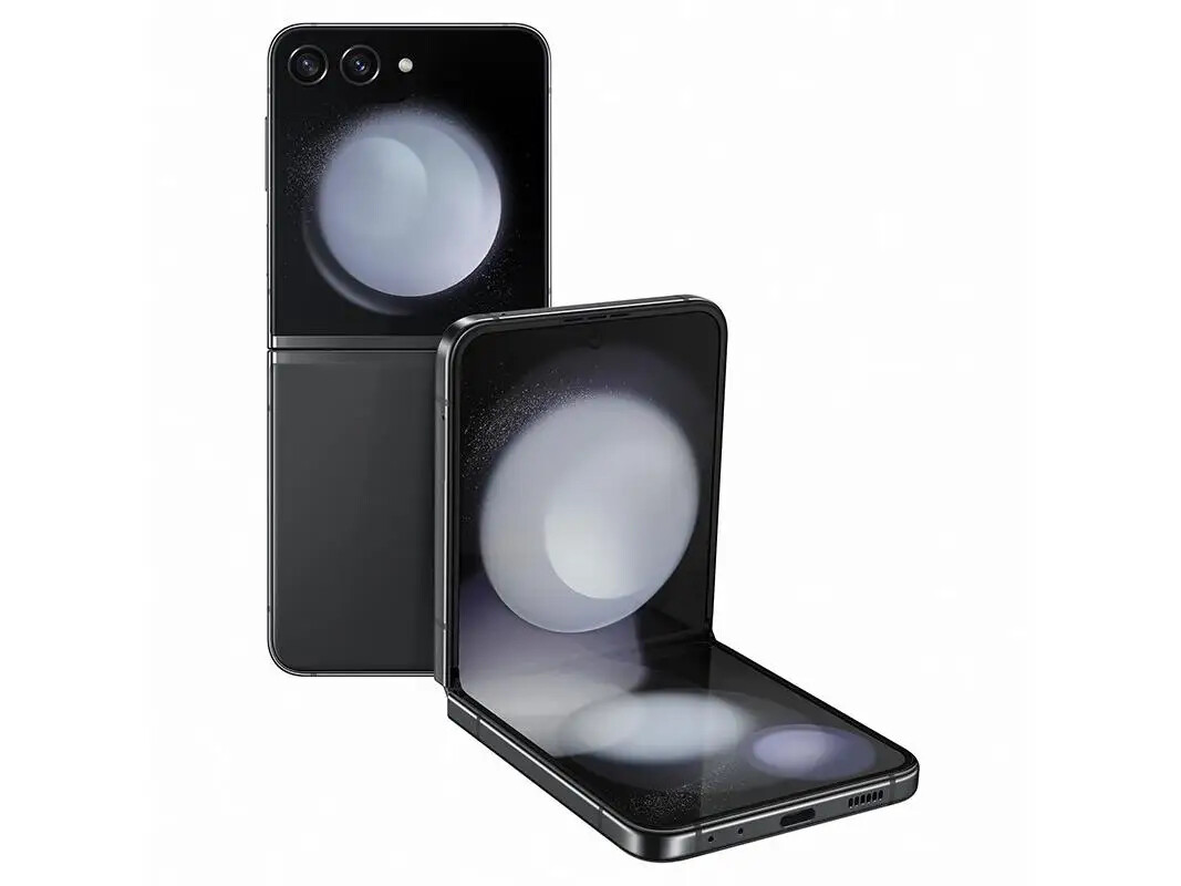 も*）様 [オークション]Galaxy Z Flip5 256GB ブラックSI Samsung Galaxy Z Flip5 5G Unlocked 256GB 512GB ROM All Colours