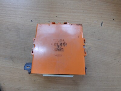 Original 2004-2009 Toyota Prius Hybrid Stromquellenmodul 89670-47020