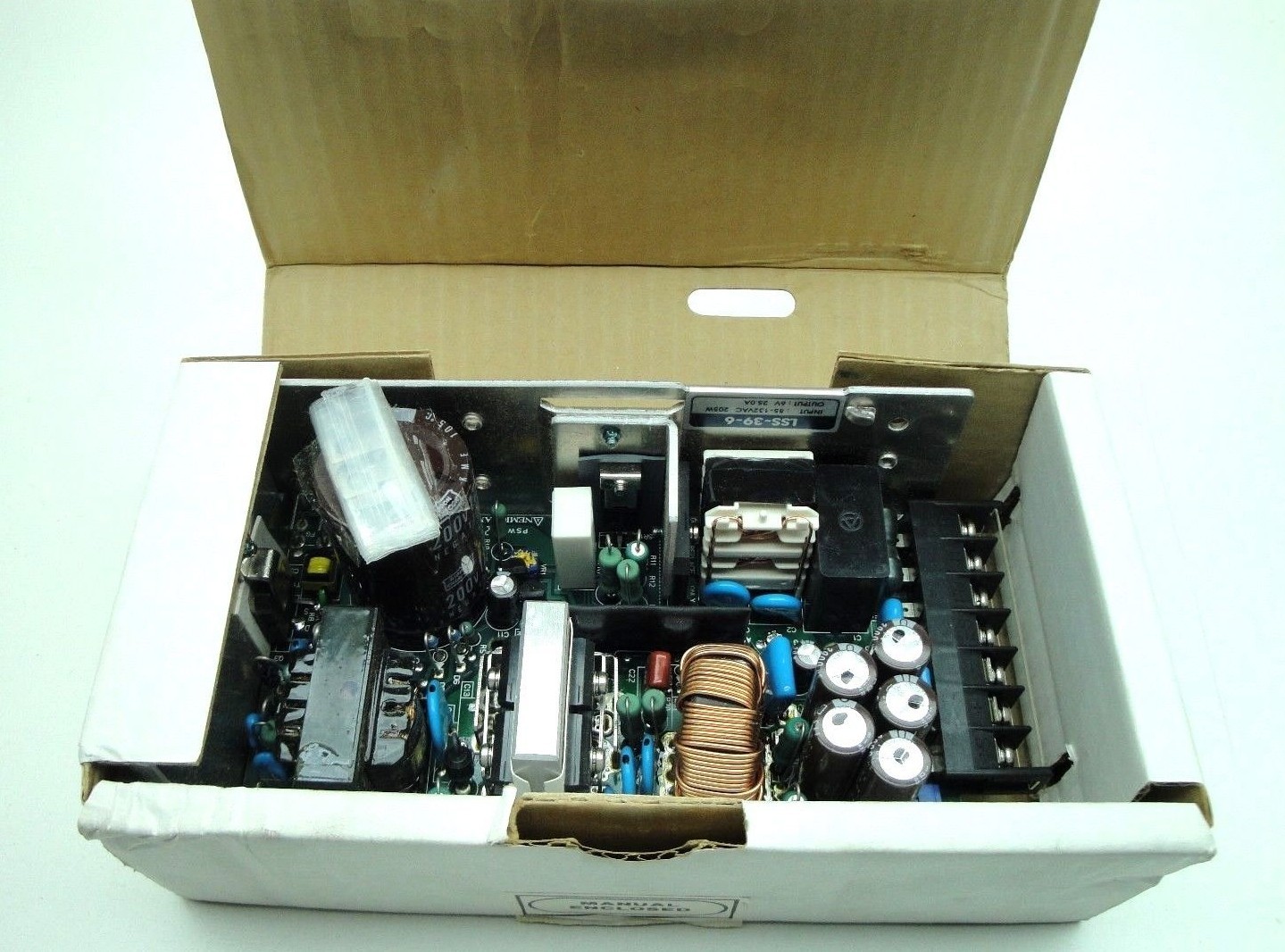 Picture 4 of 11