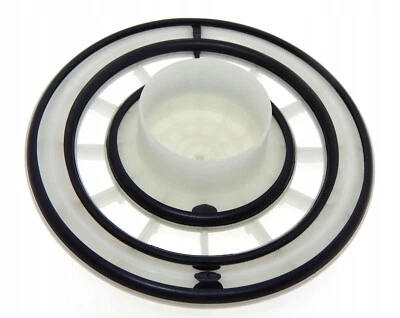 Ventil für Flex Ersatzteilsatz S47, VCE45, VCE35 L AC Staubsauger Ventilteller