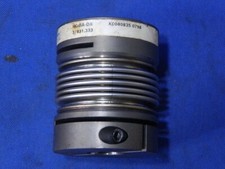MAYR ROBA-OX 3/931.333 COUPLING 35 MM  x 25 MM