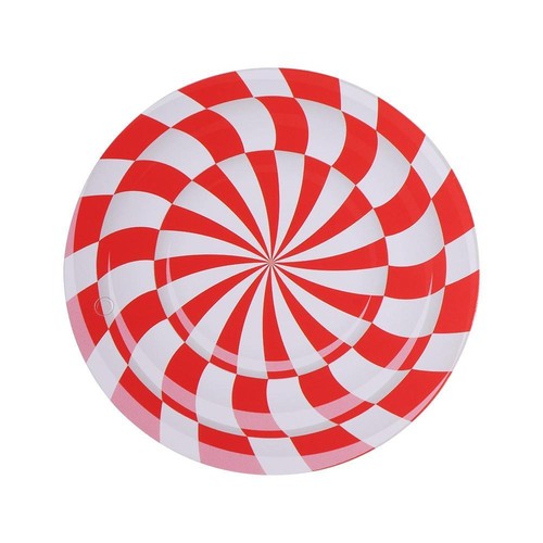 16 Pcs /set Colorful Christmas Candy Pendant Christmas Party Decor Children - Picture 4 of 12