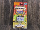 Bild 71 von 82