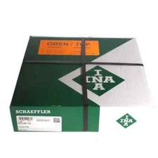 1X INA 81128-TV cylindrical roller bearing