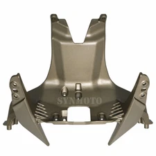 Upper Fairing Stay Headlight Bracket for Ducati Panigale 1100 V4 18-20 V4R 19-20