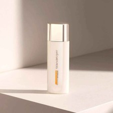 JUNGSAEMMOOL Masterclass Ampoule Sun 50ml SPF 50 / PA   , KBeauty, sample