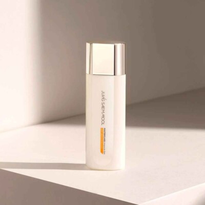JUNGSAEMMOOL Masterclass Ampoule Sun 50ml SPF 50+ / PA++++ , KBeauty, sample