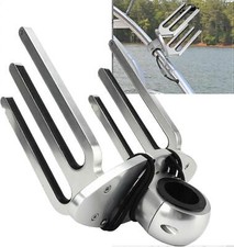 Towers Wakeboard Rack Verstellbarer Wakeboard Tower Rack-Halter 6061 Aluminium 