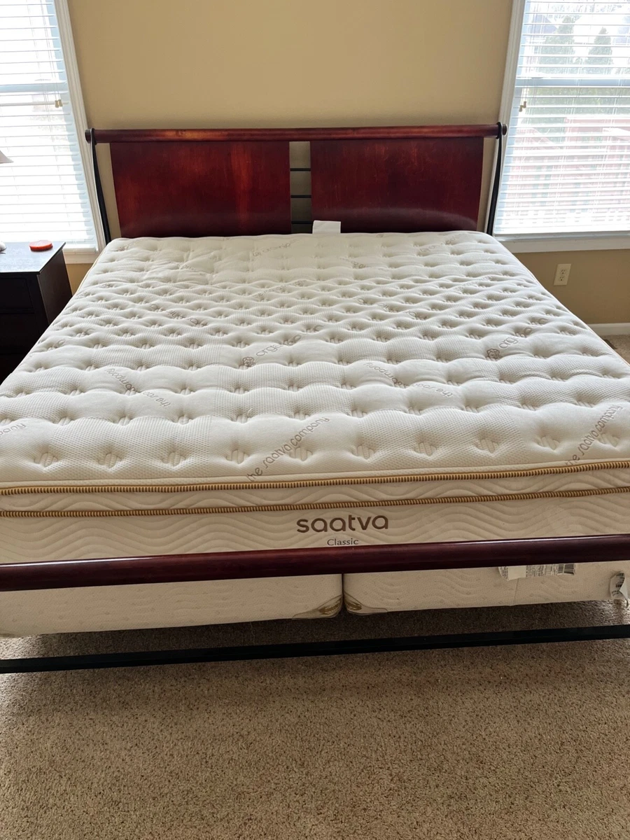 Full box spring for cheap sale