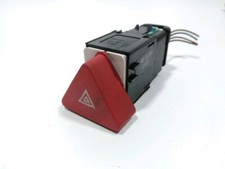 Clignotant Volkswagen TIGUAN