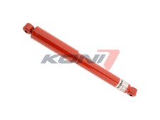 Koni Stoßdämpfer Heavy Track Hinten für Suzuki Jimny 8040-1301