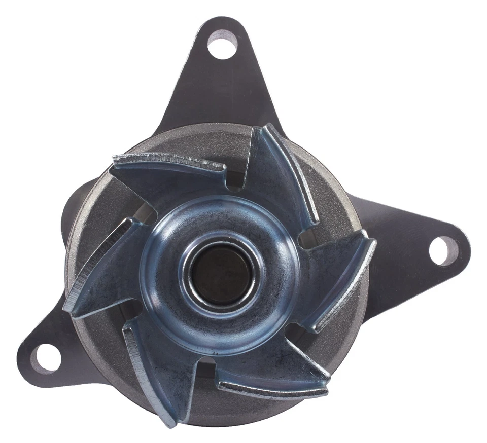 For 2010 Mazda B2300 2.3L Engine Water Pump - Image 3 of 4