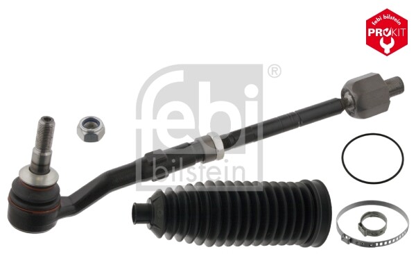 Febi Bilstein 46290 Spurstangenkopf FüR Bmw, BMW (Brilliance)-image