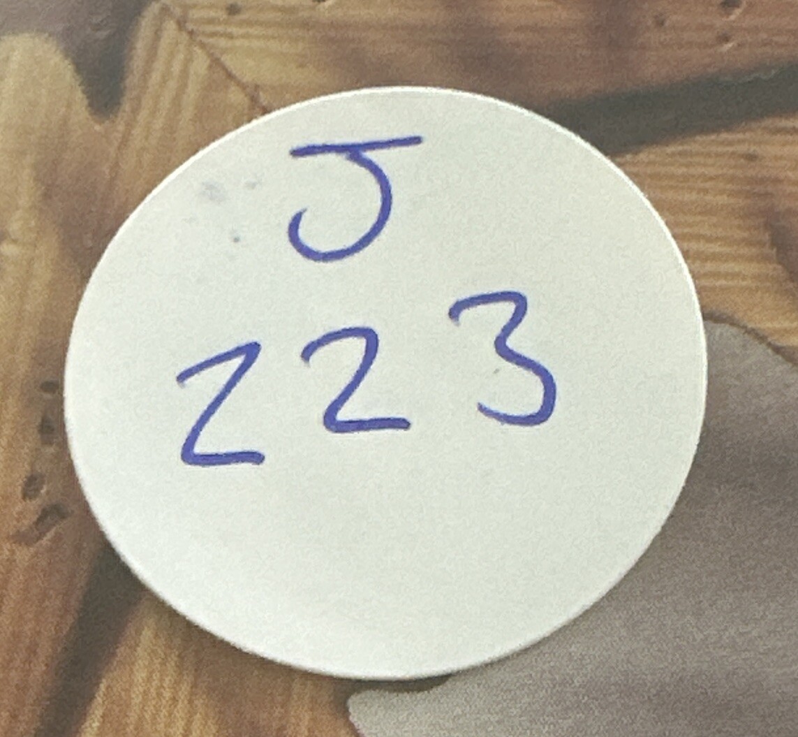 Picture 8 of 8