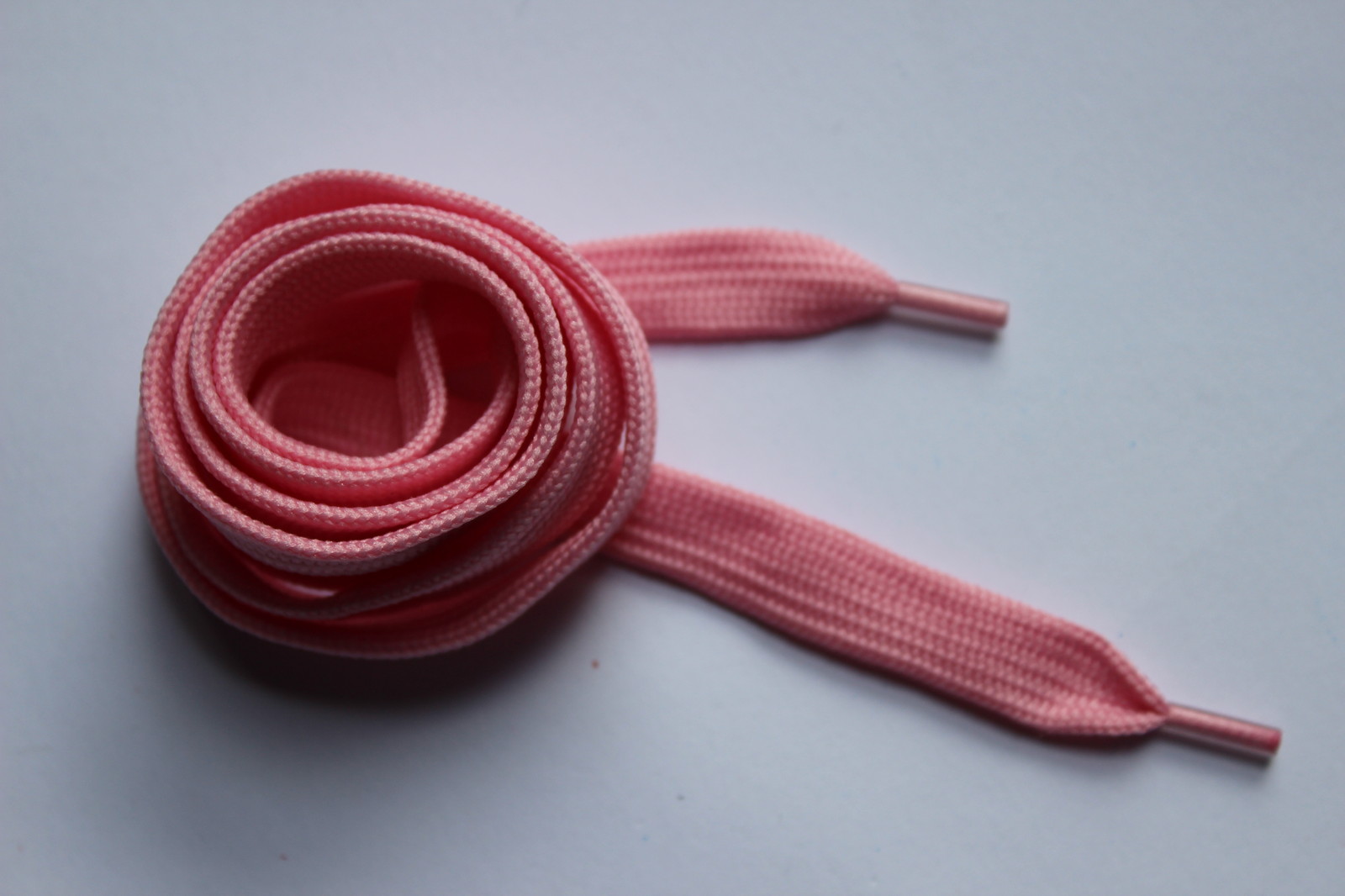 1 Pair 110cm Flat Shoelaces 20+ Colours Shoe Laces Football Boots Trainer Shoes eBay