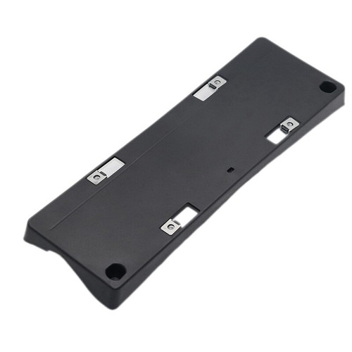 Support De Montage Pare-chocs Volvo P1800 1965- Avant Droite