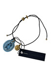 Marc By Marc Jacobs Pop Blue Multi Bracelet - M0002070