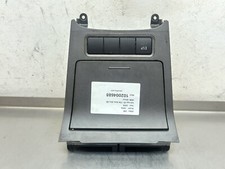 Volkswagen Jetta A5 1.9 TDi 2005-10 Interior Storage Ashtray 12V Socket OEM