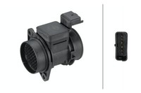 Hella 8ET 009 142-391 Luftmassenmesser FüR CitroËN Peugeot
