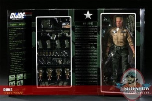 サイドショウ　SIDESHOW　G.i.ジョー　未開封　1/6　フィギュア　検 Amazon | G.I. Joe 1/6 Snake Eyes[G.I.ジョー 1/6 スネーク