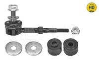 Meyle 30-160600018/HD Koppelstange Stabi FüR Lexus CT Auris Avensis 1.2-2.2D