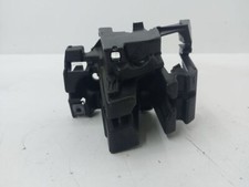 Citroen C5 2009 Rechts Halterung Sto?stange Sto?f?nger hinten AMD105743