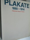 Plakate 1880-1914 / Historisches Museum Frankfurt / C10