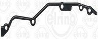 Original Elring Dichtung SteuergehäUse 633.930 FüR BMW Wiesmann