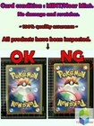 Afbeelding 4 van 4