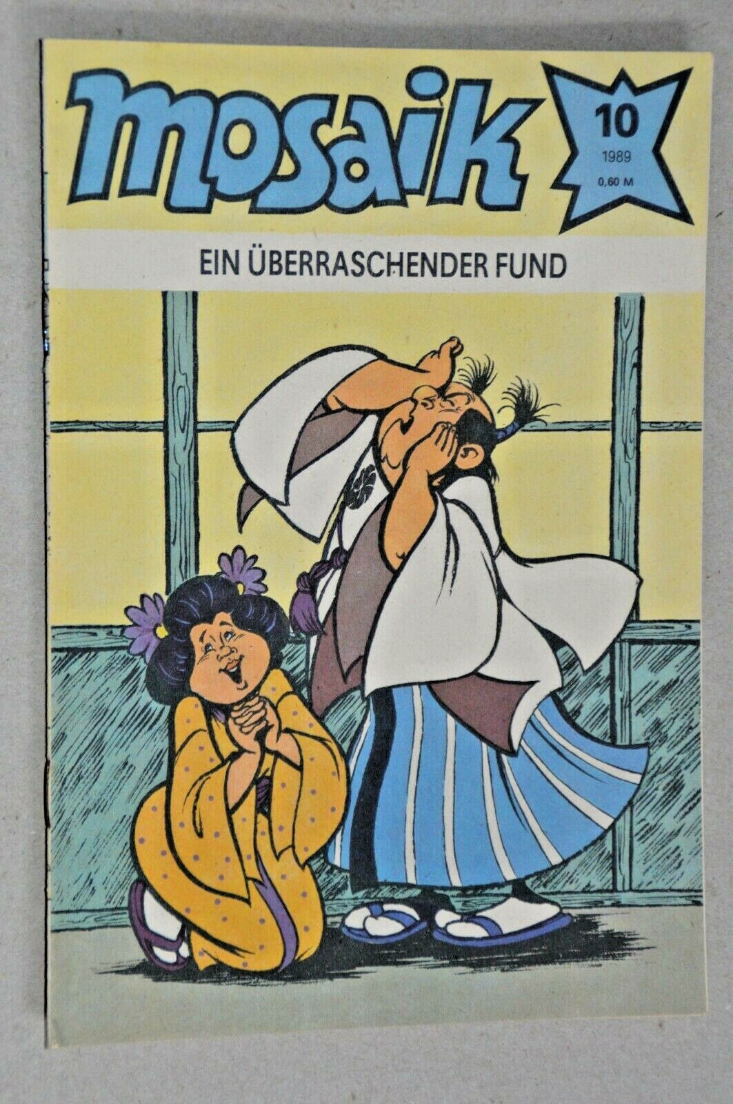 Bild 167 von 176