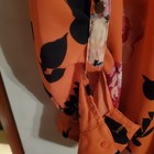 Picture 2 of 8