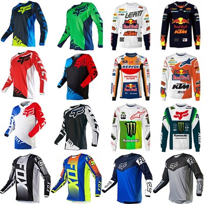 Herren Race Top Biathlon Langarm Langlauf Jersey Fahrrad Running T-Shirt Sport