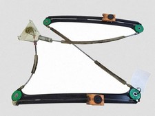 Porte avant et accessoires Audi 60