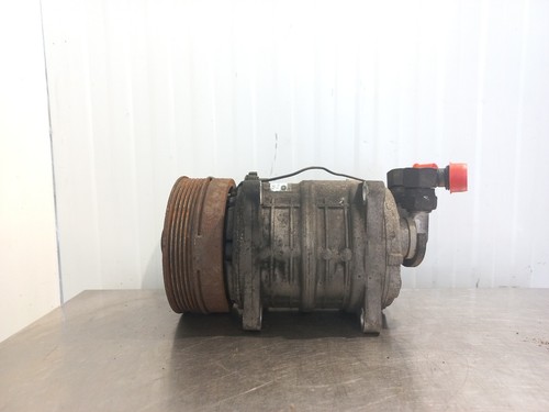 Z0006332A klimakompressor MERCEDES-BENZ VITO FURGON 639 115 CDI 114841