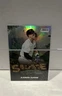 2025 Topps Stadium Club - Savage Sluggers Aaron Judge #SS-19