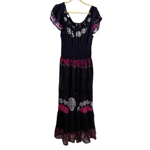 Fashion Terminal Dress | eBay