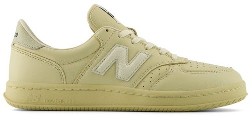 New Balance Auralee T500 Java Vintage Brown SZ 11 Men | eBay
