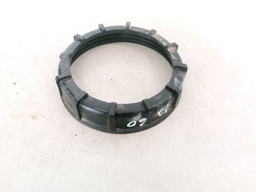 321201375A  Gewindering Verschlussring Kraftstoffpumpe Treibstoff DE1435202-44