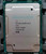 Intel Xeon Gold 6240 18-Core 36 T 2.6GHz LGA3647 C621 Server CPU Processor SRF8X