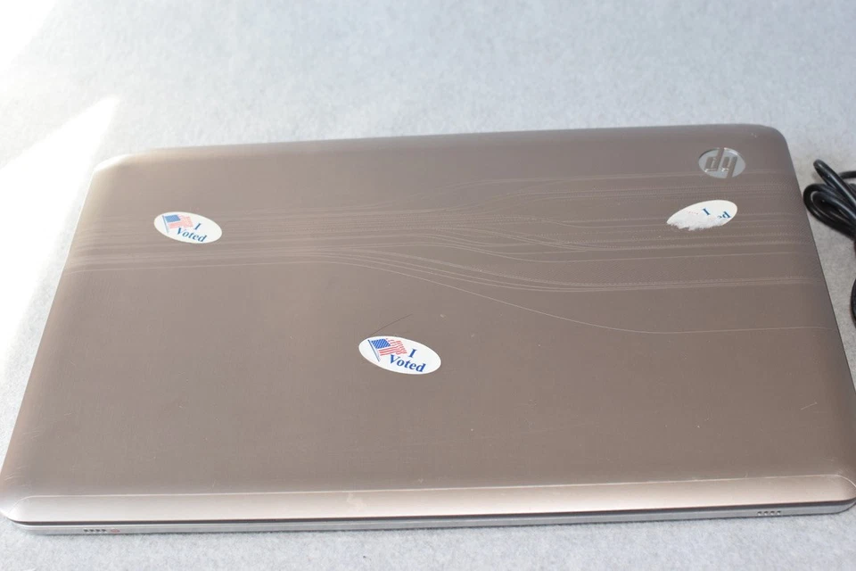 product-image-6