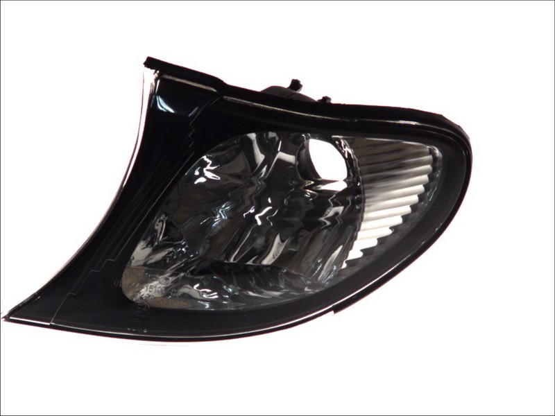 Fits DEPO 444-1511L-UE2 Indicator lamp front 444-1511L-UE2 do BMW 3 ( ⭐UK Stock⭐