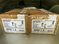 10x ABB FI/LS-Schalter DS201 B16 A30   neu   ...