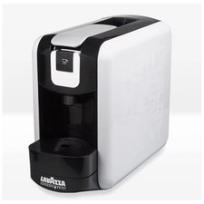Machine lavazza Point EP Mini