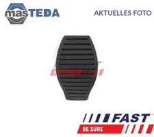 FT13084 PEDALBELAG BREMSPEDAL FAST FÜR ALFA ROMEO MITO
