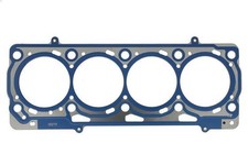 Joint de culasse Seat AROSA